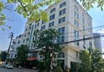 Hôtel Bac Ninh - Phoenix Hotel 3-2