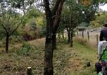 Location vacances Nelson - The Chicken House-3