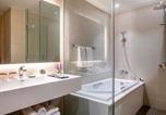 Hôtel Hai Phòng - Mercure Hai Phong-3
