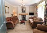 Location vacances Llandudno - Trevor Cottage-2