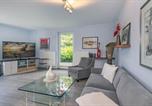 Location vacances Korswandt - Haus Sandkorn-1