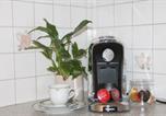 Location vacances Faistenau - Schmiedbauernhof-3