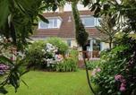 Location vacances Mullion - Pencoys-1