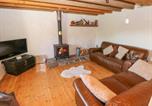 Location vacances Cwm Gwaun - Ty Mellen-2