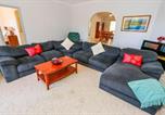 Location vacances Gladstone - Casa Doro Agnes Water-1