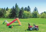 Location vacances Barcis - Holiday Home Belluno Bl 05-4