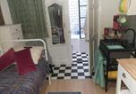 Location vacances Leamington Spa - Binswood mews-1
