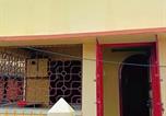 Location vacances  bhatpara - Roy's Villa-3