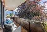 Location vacances Oberaudorf - Rosel's Mountain Lodge-3