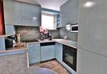 Location vacances Le Grand-Bornand - Appartement spacieux au cœur du Grand-Bornand pour 6 personnes - Fr-1-458-237-2