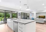Location vacances Rothbury - Willow's Green-2