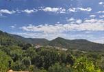 Location vacances Cortelazor - Casa Rural Ramos-1
