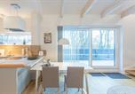 Location vacances Schleswig-Holstein - Penthouse Tine-4