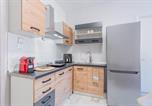Location vacances Corfou - Corfu Haven-3