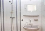 Location vacances Balatonkeresztúr - Holiday home in Balatonmariafürdo 35399-4