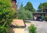 Location vacances Caprino Veronese - Villa Gemma-2