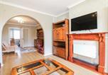 Location vacances Deal - The Retreat-4