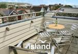 Location vacances Sandown - The Sanctuary-1