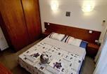 Location vacances Primorsko - Villa Dimar 2b-3