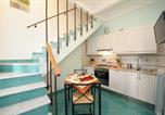 Location vacances Amalfi - Domus Florio Sabbia-1