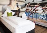 Hôtel Sommerach - Wü Hotel by Wmm Hotels-4