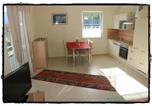 Location vacances Tauplitz - Ferienwohnung Kammblick in Bad Mitterndorf-3