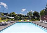 Hôtel Viana do Castelo - Prazer da Natureza Resort & Spa-4