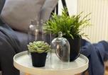 Location vacances Vukovar-Sirmium - Apartman Kelava-3