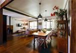 Location vacances  Manjimup - The Farmhouse, elegance in the Margaret River coastal countryside-3