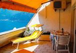 Location vacances Luino - Terrazza sul Lago-3