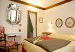 Hôtel Montboyer - La Musardière-4