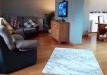 Location vacances Bewdley - Riverside 2 bed apartment Bewdley Worcestershire-2