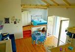 Location vacances Pučišća - House Nevena-4