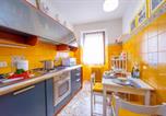 Location vacances Riva del Garda - Residenza Rocca del Lago 3 - Happy Rentals-3