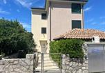 Location vacances Punat - Apartman Tara-2