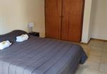 Location vacances San Carlos de Bariloche - Casa con Jardin en Bariloche-2