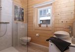 Location vacances Clausthal-Zellerfeld - Haus beim See-3