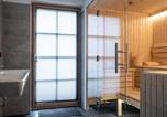 Location vacances Donnersbach - Haus Elau-2