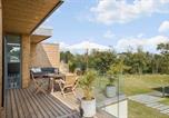 Location vacances Svaneke - 5607-Svaneke-Mollebakken-8-P-1