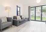 Location vacances Hayle - 1 Queensway Gardens-4