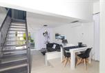 Location vacances Punat - House Nika-4
