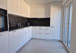 Location vacances Argovie - Apartment for 7, close to Zurich and Luzern, free private parking-3