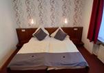 Hôtel Wiesemscheid - Hotel Weinhaus Am Stiftstor-3