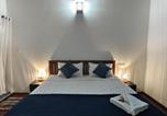 Location vacances Mararikulam - Nature Land-2