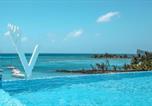 Hôtel Balaclava - Ocean V Hotel-1