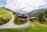 Location vacances Zell am See - Appartement Schmiedhof-2
