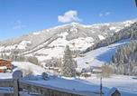 Location vacances Alpbach - Hacklerhof Top 2-2