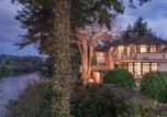 Location vacances Killarney - Killarney View House B&B-3