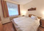 Location vacances Bad Mitterndorf - Bungalow Irmgard-3