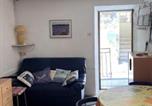 Location vacances Moustiers-Sainte-Marie - La Petite Maison-1